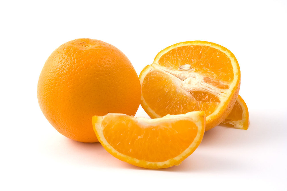 fresh_orange_fruits-other.jpg